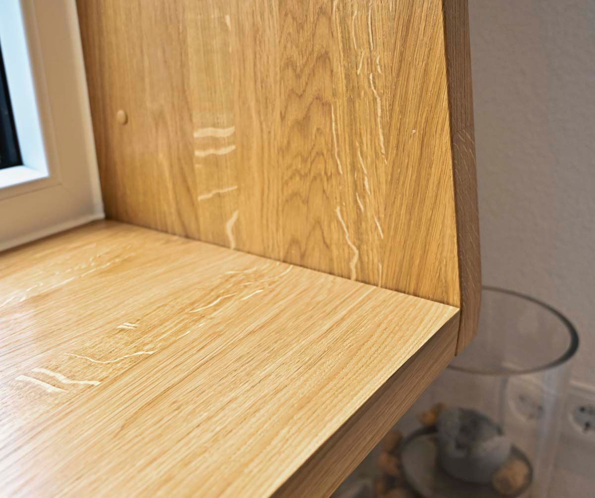 Referenz Wohnraum Gestaltung 5