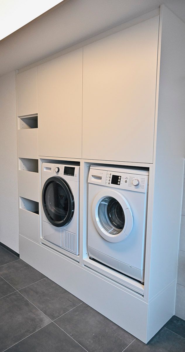 Referenz Wohnraum Gestaltung 4