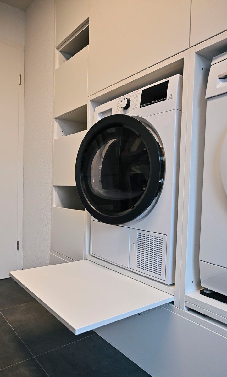 Referenz Wohnraum Gestaltung 6