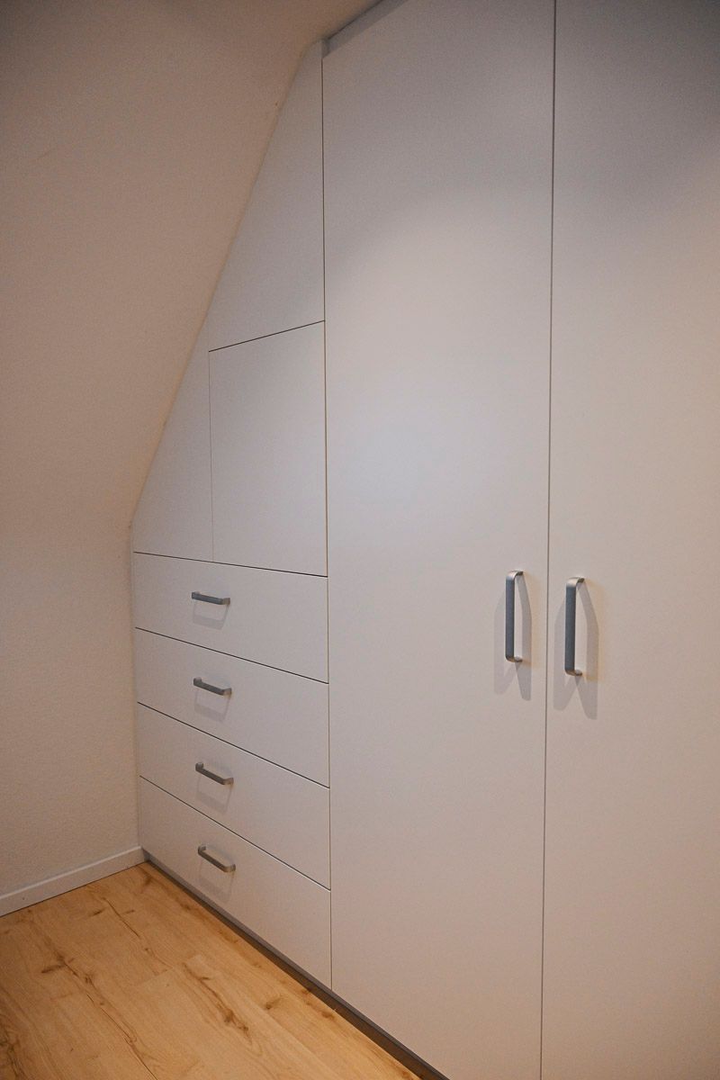 Referenz Wohnraum Gestaltung 1