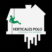 logotipo cabecera