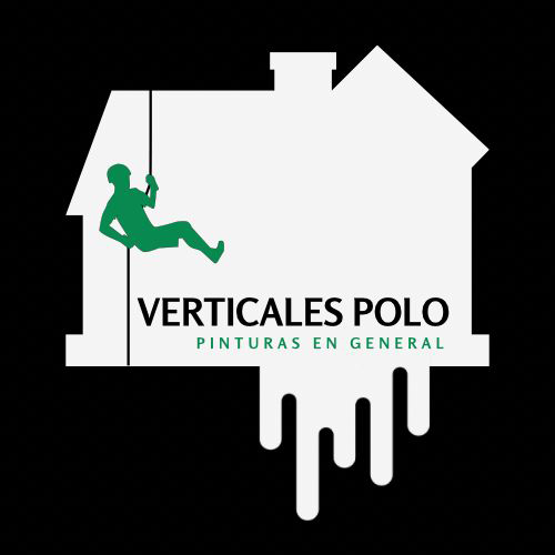 logotipo cabecera