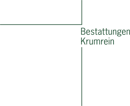 Bestattungen Krumrein