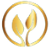 Icon Pflanze