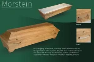 Bestattungen Krumrein