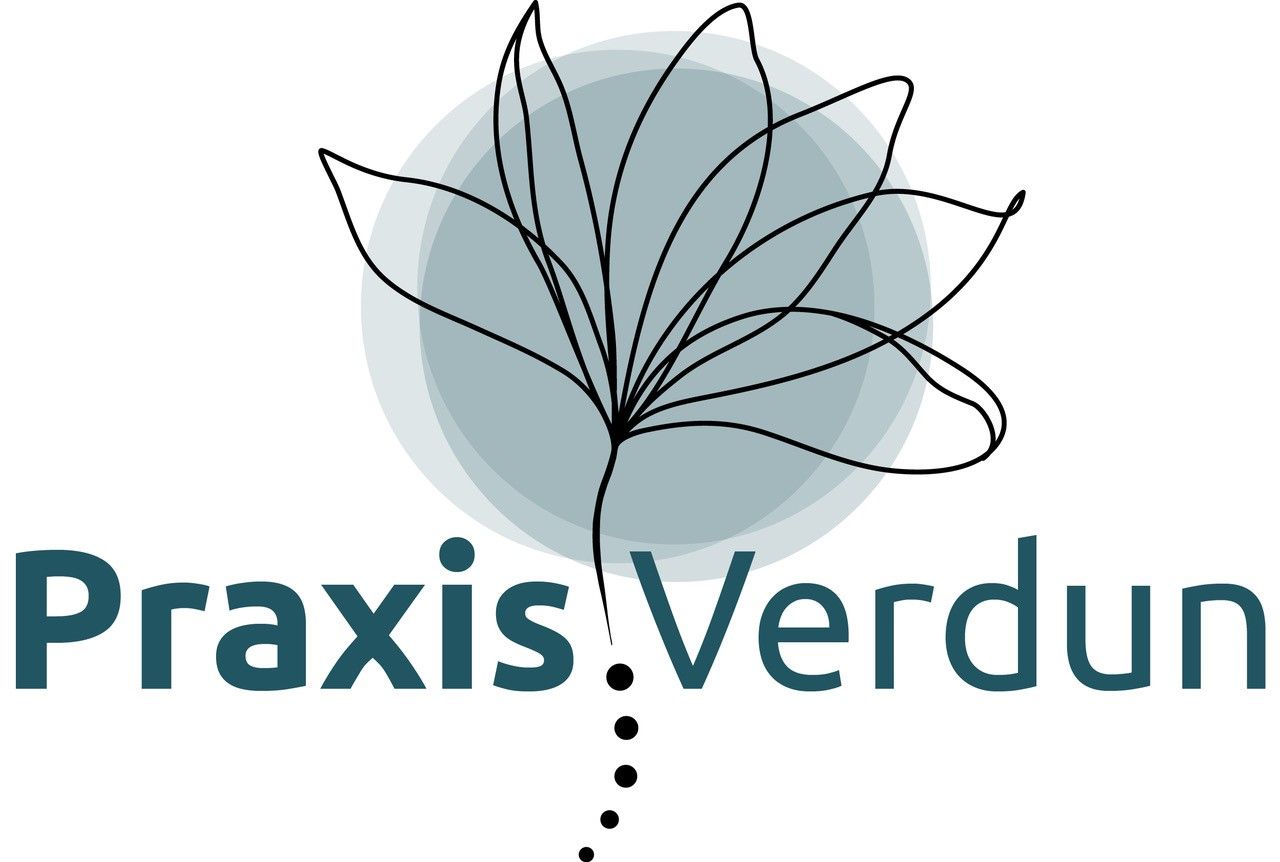 Martina Johanna Verdun-Pischl-Logo