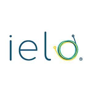 Logo Ielo
