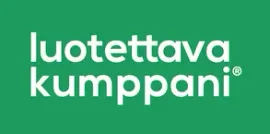 virtainputkityo