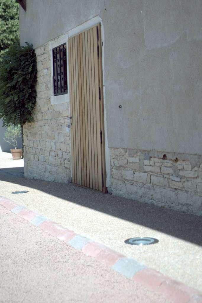 Entreprise d'électricité générale à Saint-Cyr-sur-Menthon dans l'Ain