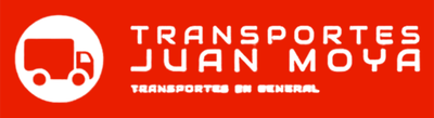 logotipo cabecera