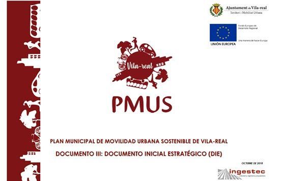 Un cartel rojo y blanco que dice pmus.
