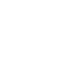 Un fondo blanco con algunas líneas.