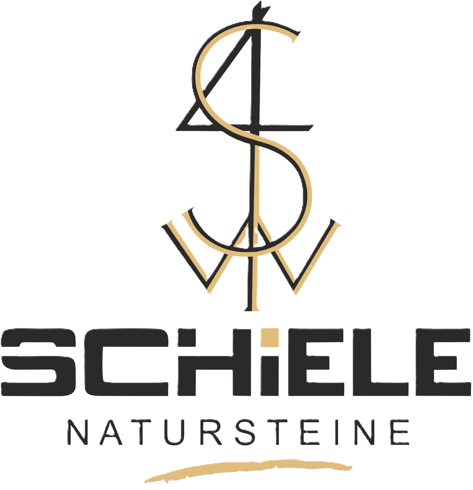 Schiele Natursteine GmbH Schiele Natursteine GmbH