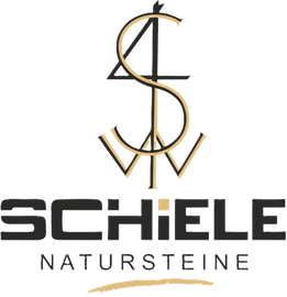 Schiele Natursteine GmbH