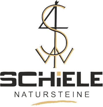 Schiele Natursteine GmbH