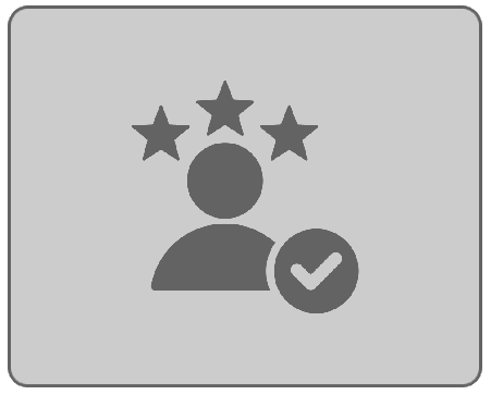 männliche Mitarbeiter