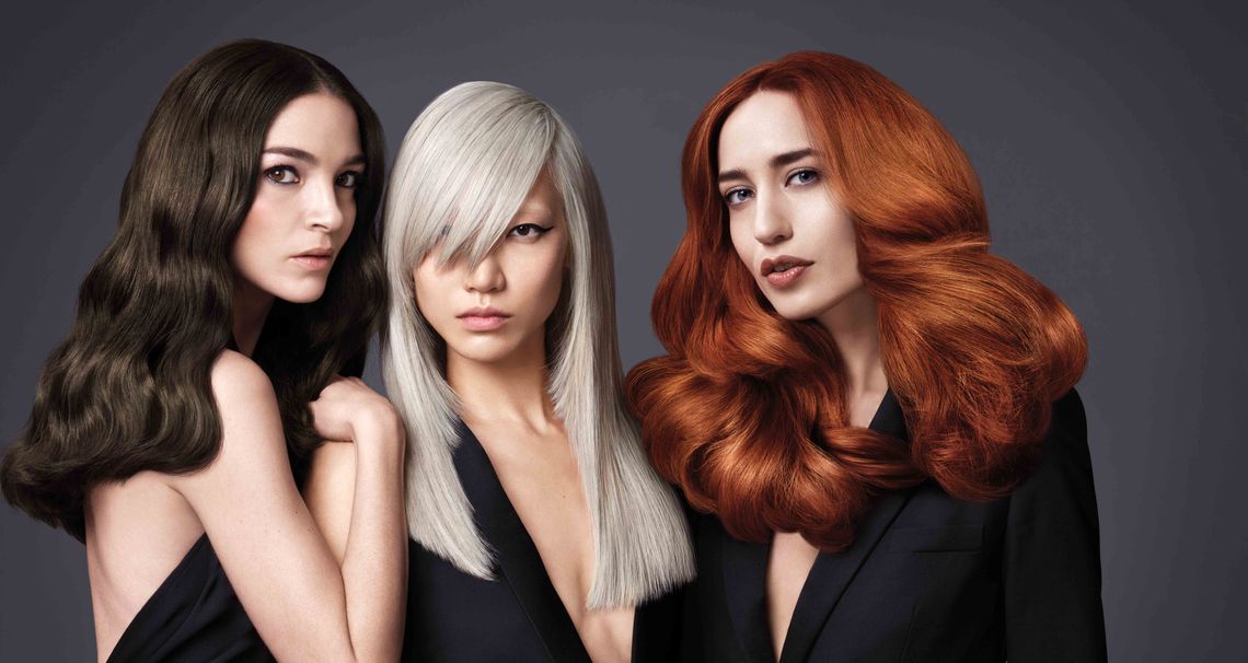 Redken6 - Impuls Coiffure