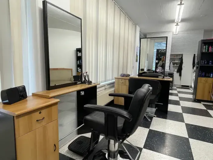 Redken4 - Impuls Coiffure