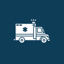 Logo Ambulances Bonnet