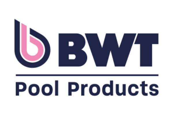 BWT Pool Products Logo