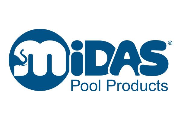 Midas Logo