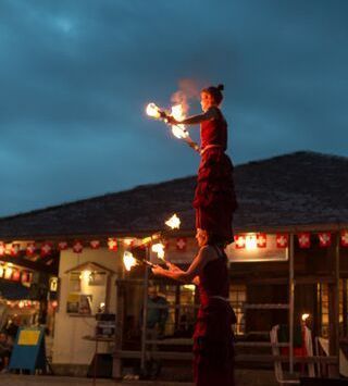 Formations et diplômes professionnelsInscriptions en ligne aux cours d'art du cirque - École de cirque Zôfy