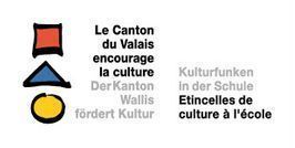 Le canton du Valais encourage la culture