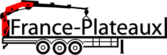 France Plateaux