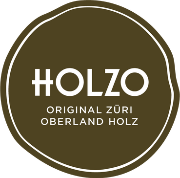 Holzo Label