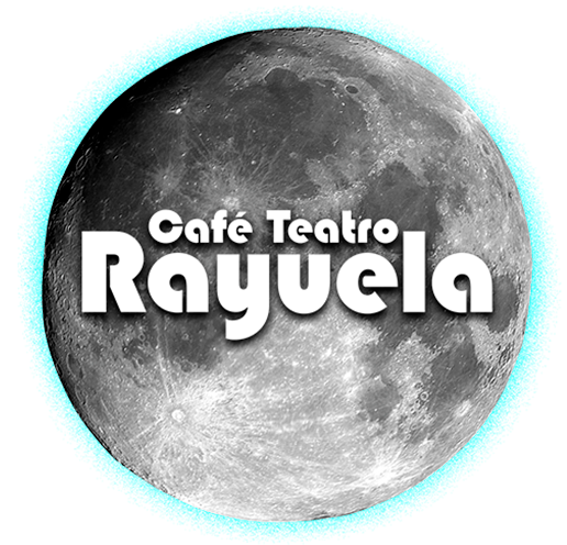 logotipo cabecera