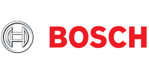 Bosch Services logo