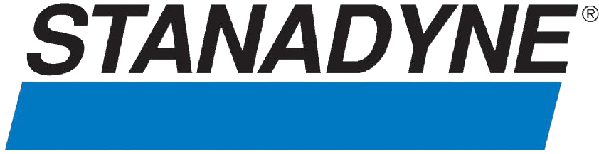 Logo STANADYNE 
