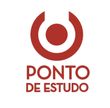 Ponto de Estudo - Centro de Estudos na Venda do Pinheiro