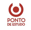Ponto de Estudo - Centro de Estudos na Venda do Pinheiro