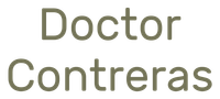 logotipo cabecera