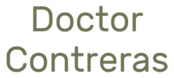 logotipo cabecera