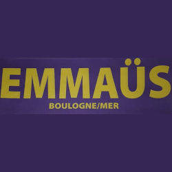 5e4125ebbd000008ab652204.png