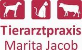 Logo von Tierarztpraxis M. Jacob Karstädt Eldena