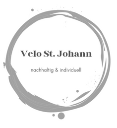 Velo St. Johann GmbH
