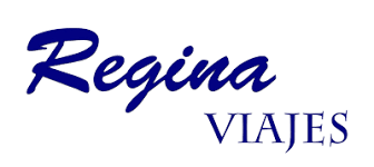 Logotipo de la agencia de viajes