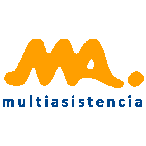 Logo Multiassistance