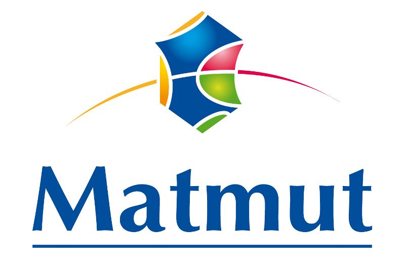 Logo Matmut
