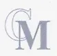 Logo CM