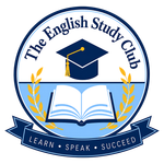 The English Study Club