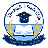 The English Study Club