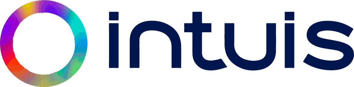 Logo Intuis