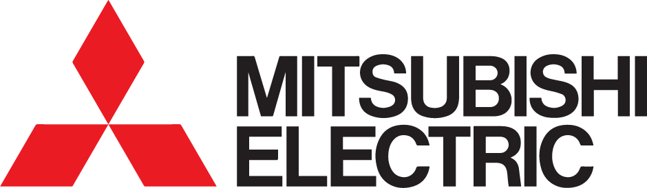 Logo Mitsubishi