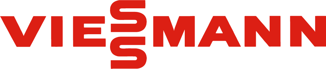 Logo Viessmann