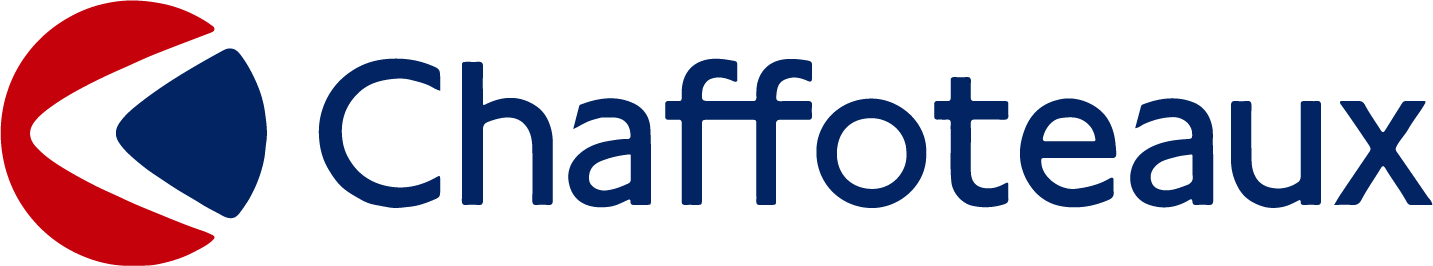 Logo Chaffoteaux