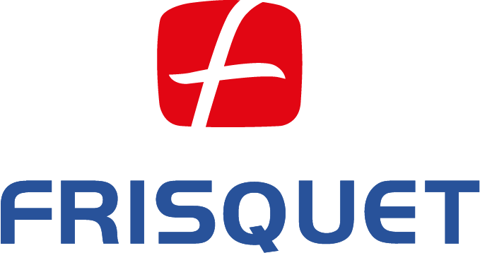 Logo Frisquet